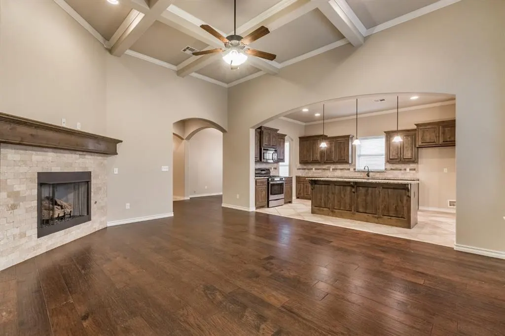 Photo 3 — 12709 NW 5th Street, Yukon, OK 73099