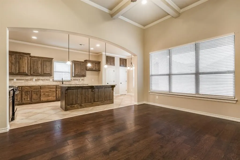 Photo 4 — 12709 NW 5th Street, Yukon, OK 73099