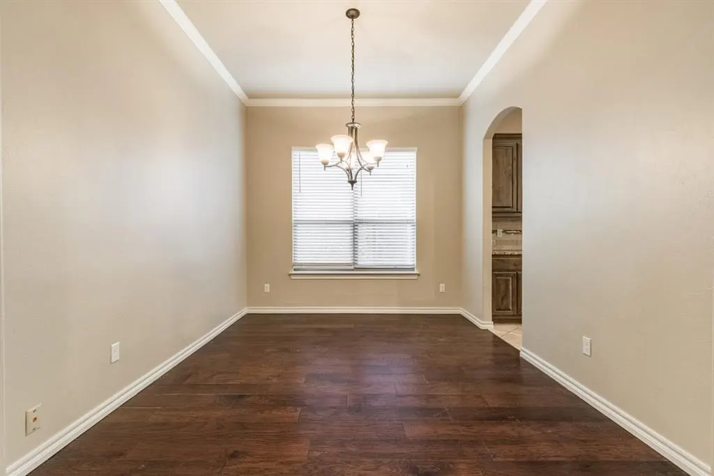 Photo 7 — 12709 NW 5th Street, Yukon, OK 73099