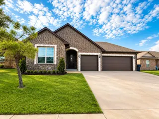Sold home at 12709 NW 5th Street