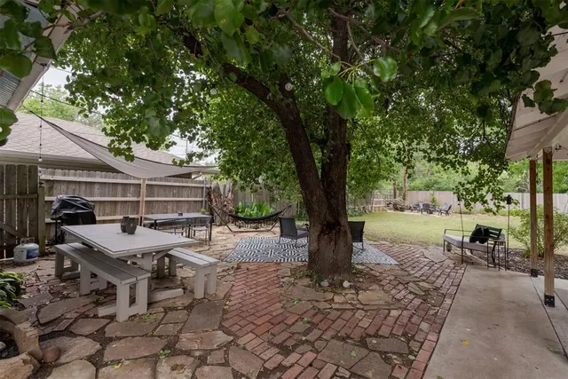 Photo 3 — 1619 NW 32nd Street, Oklahoma City, OK 73118