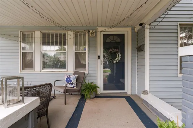 Photo 4 — 1619 NW 32nd Street, Oklahoma City, OK 73118