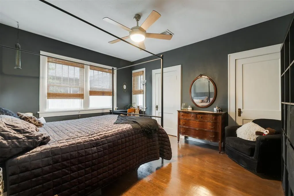 Photo 24 — 1619 NW 32nd Street, Oklahoma City, OK 73118