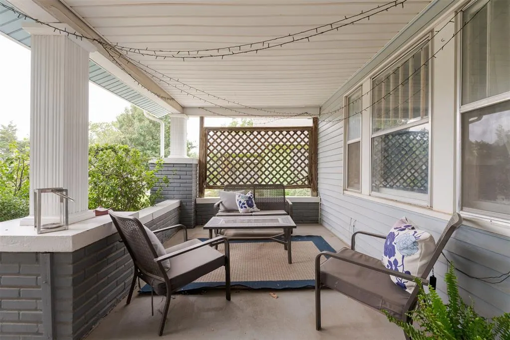 Photo 42 — 1619 NW 32nd Street, Oklahoma City, OK 73118
