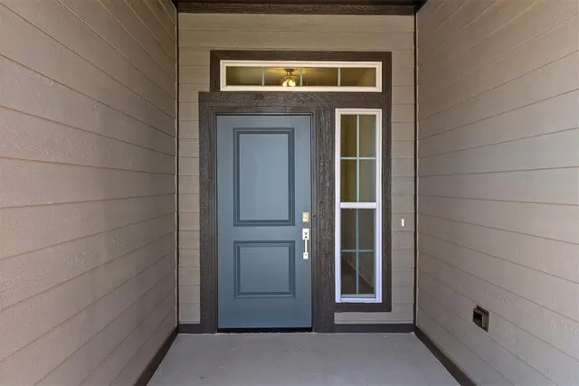Photo 3 — 600 Emmy Jean Drive, Blanchard, OK 73010