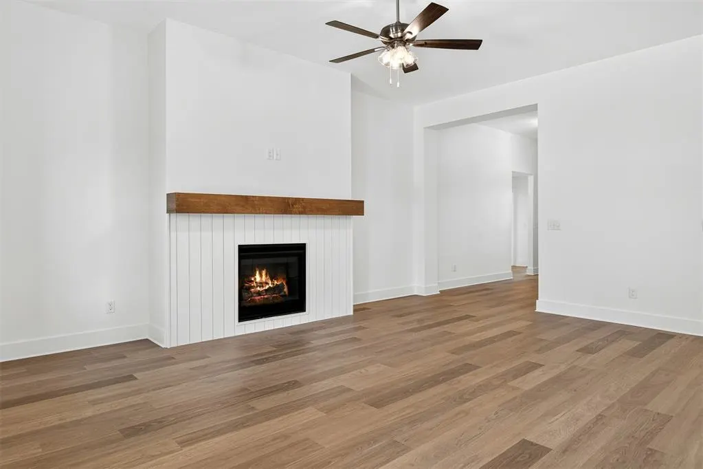 Photo 7 — 600 Emmy Jean Drive, Blanchard, OK 73010
