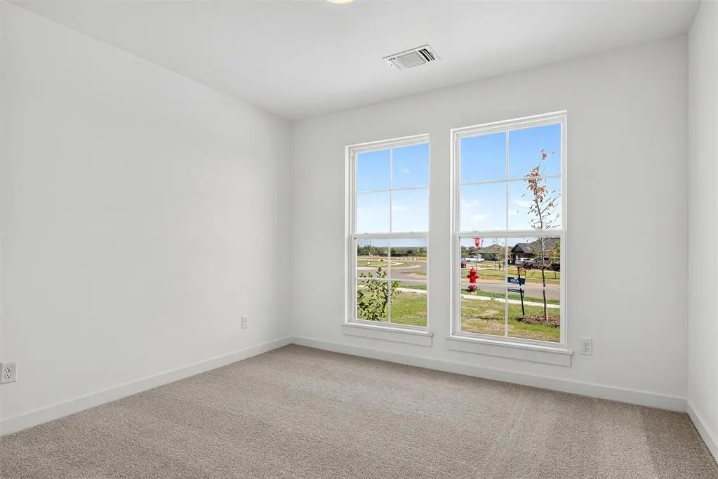 Photo 12 — 600 Emmy Jean Drive, Blanchard, OK 73010