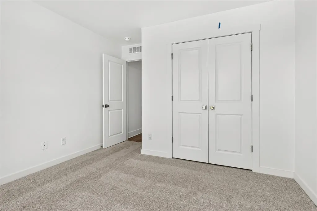 Photo 13 — 600 Emmy Jean Drive, Blanchard, OK 73010