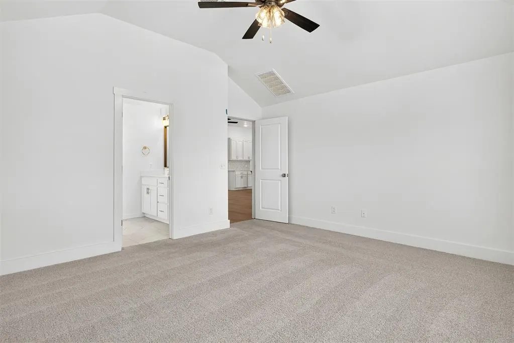 Photo 19 — 600 Emmy Jean Drive, Blanchard, OK 73010