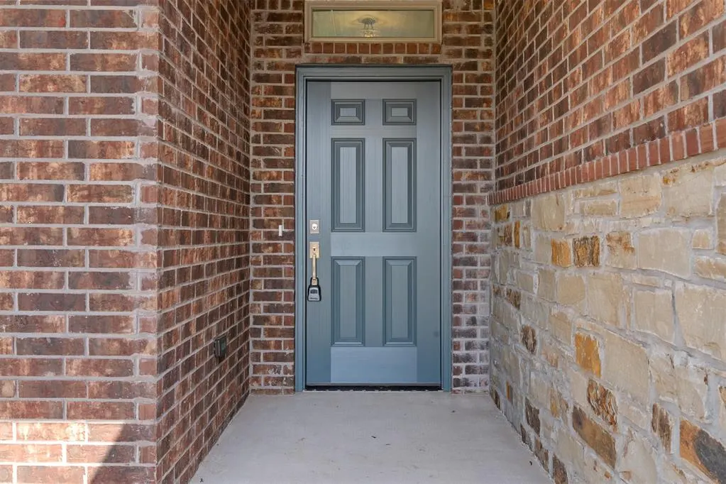 Photo 3 — 824 Parsons Drive, Yukon, OK 73099