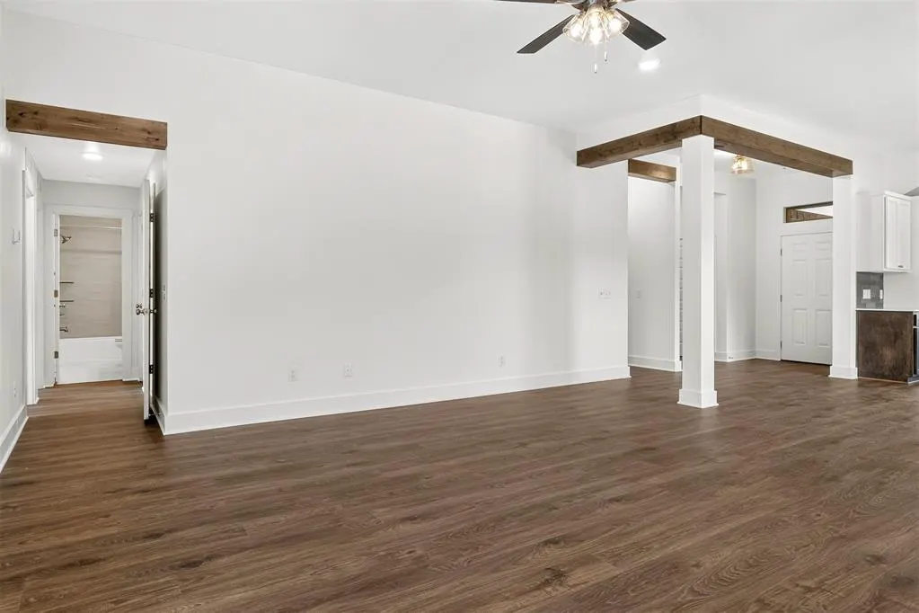 Photo 7 — 824 Parsons Drive, Yukon, OK 73099