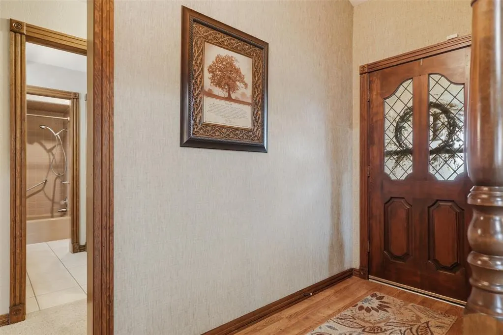 Photo 11 — 1203 Francis Lane, Kingfisher, OK 73750