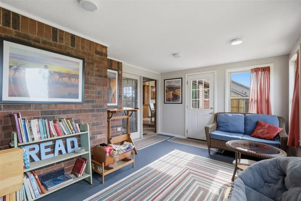 Photo 19 — 1203 Francis Lane, Kingfisher, OK 73750