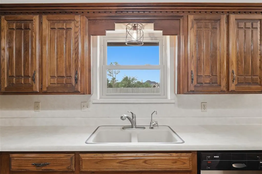 Photo 23 — 1203 Francis Lane, Kingfisher, OK 73750
