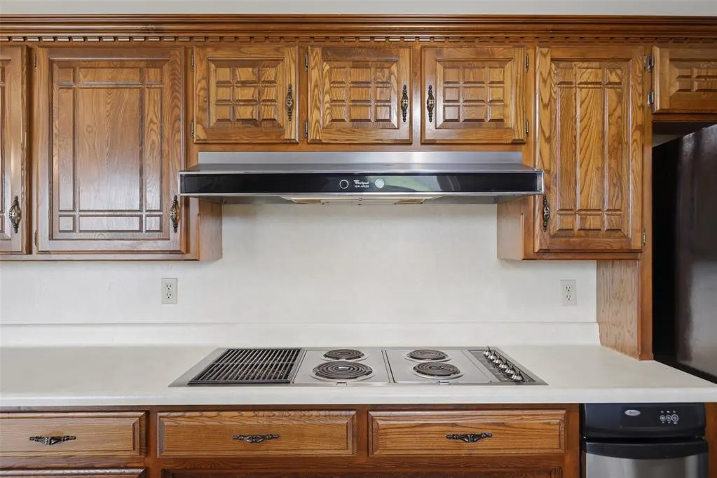 Photo 24 — 1203 Francis Lane, Kingfisher, OK 73750