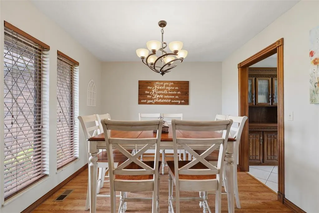 Photo 26 — 1203 Francis Lane, Kingfisher, OK 73750