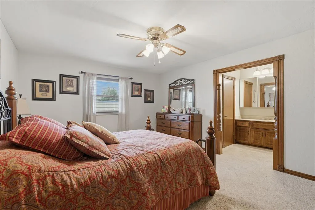 Photo 28 — 1203 Francis Lane, Kingfisher, OK 73750