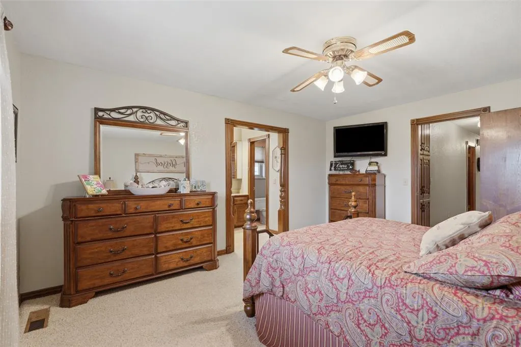 Photo 29 — 1203 Francis Lane, Kingfisher, OK 73750