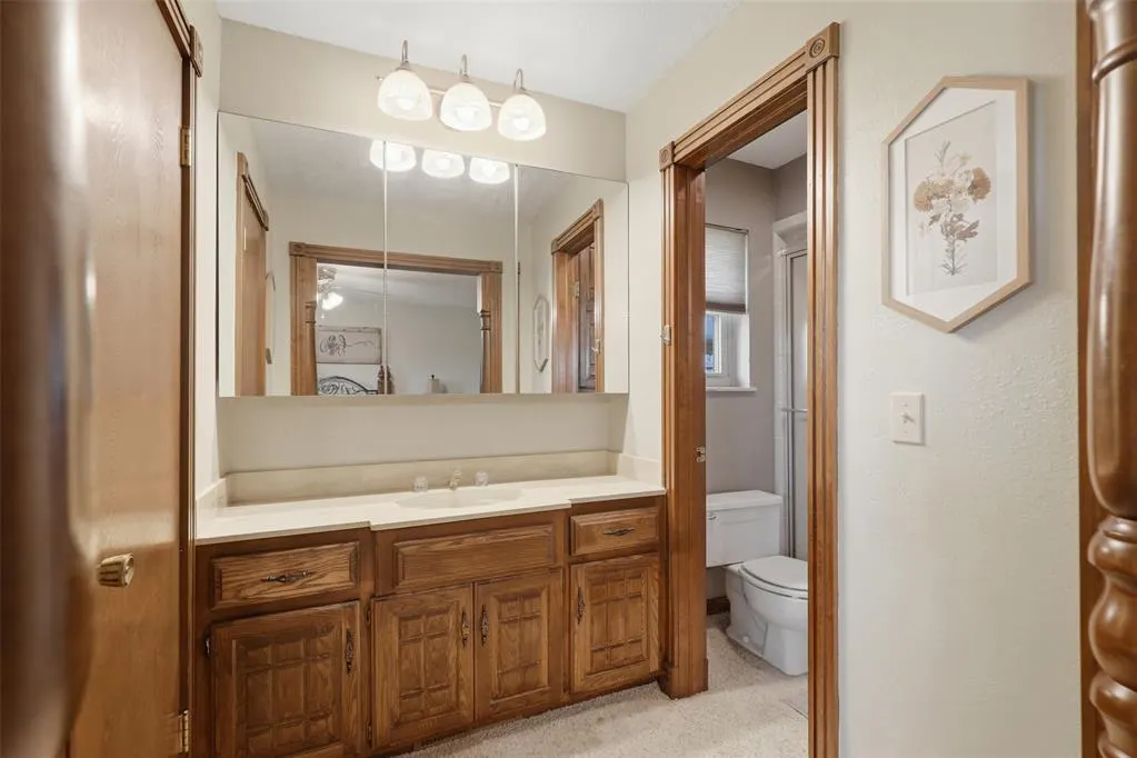 Photo 31 — 1203 Francis Lane, Kingfisher, OK 73750