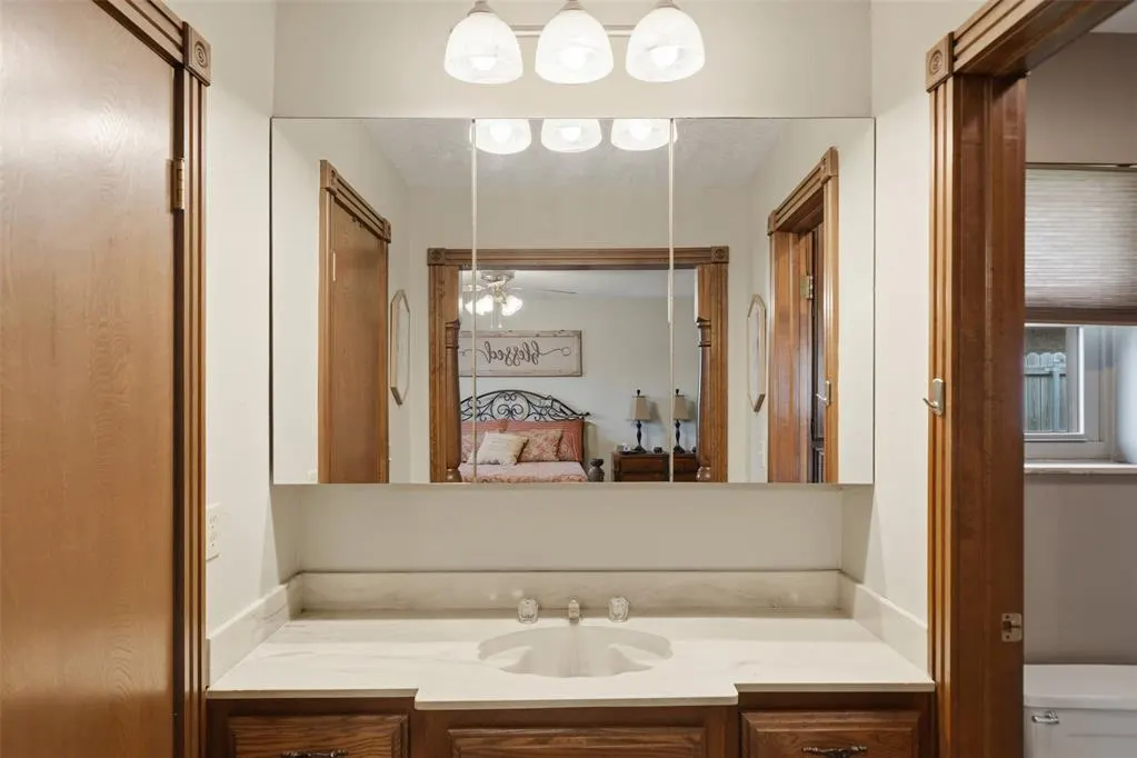 Photo 32 — 1203 Francis Lane, Kingfisher, OK 73750