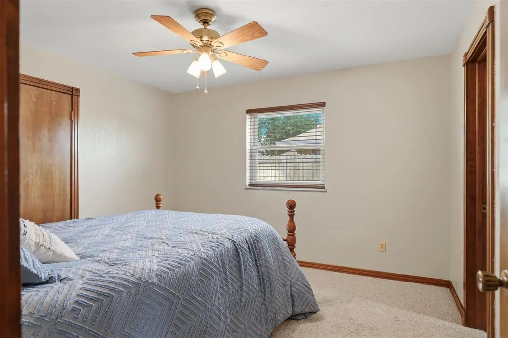 Photo 34 — 1203 Francis Lane, Kingfisher, OK 73750