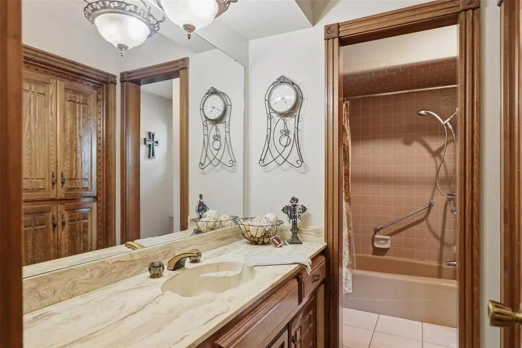 Photo 35 — 1203 Francis Lane, Kingfisher, OK 73750