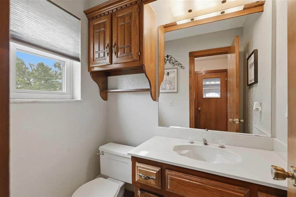 Photo 39 — 1203 Francis Lane, Kingfisher, OK 73750