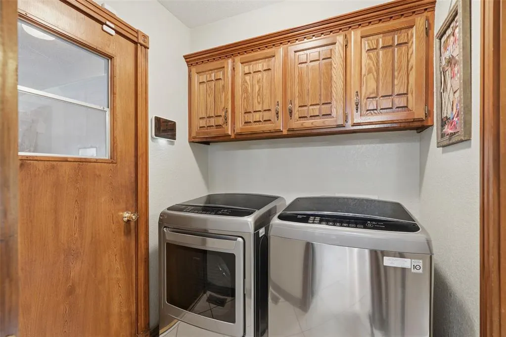 Photo 40 — 1203 Francis Lane, Kingfisher, OK 73750