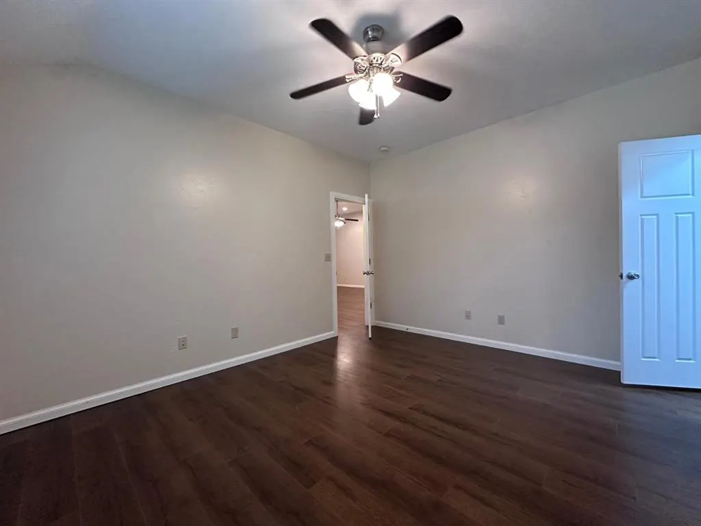 Photo 5 — 523 Main Street 1, Norman, OK 73071