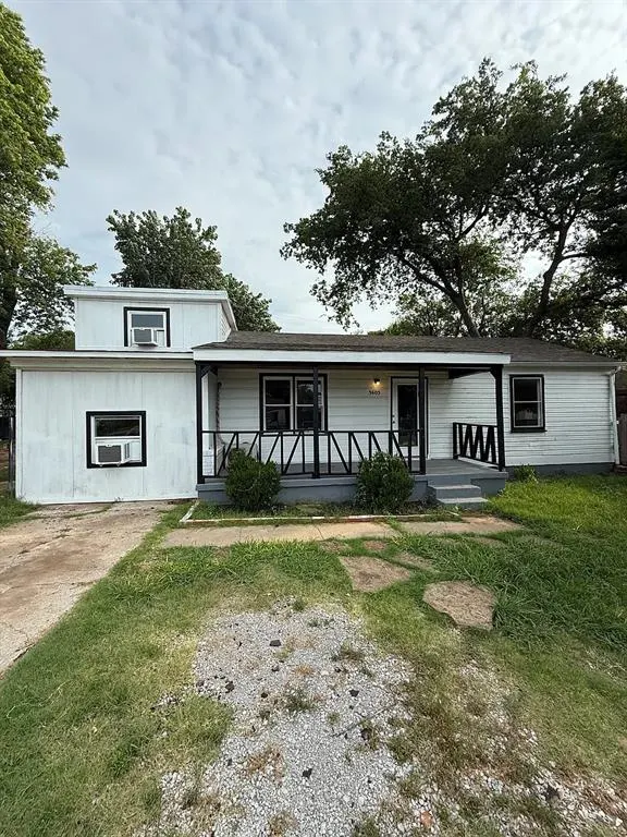 Photo 4 — 3605 SW 36th Street, Oklahoma City, OK 73119