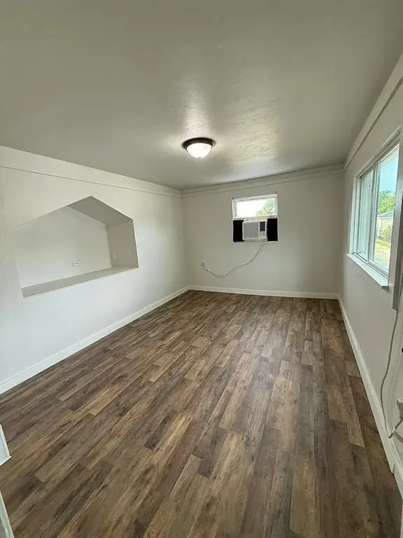 Photo 6 — 3605 SW 36th Street, Oklahoma City, OK 73119