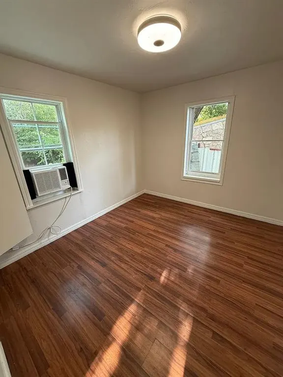 Photo 8 — 3605 SW 36th Street, Oklahoma City, OK 73119