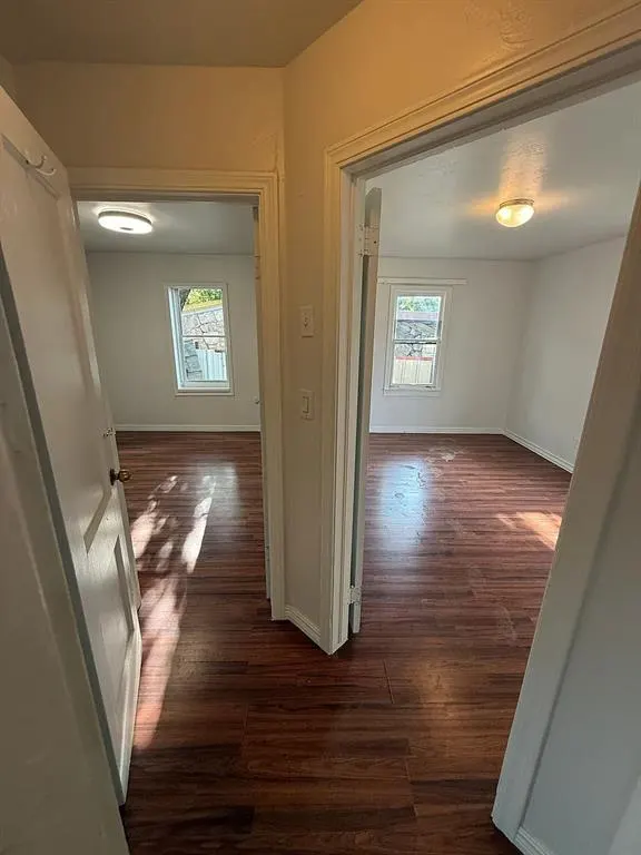 Photo 9 — 3605 SW 36th Street, Oklahoma City, OK 73119