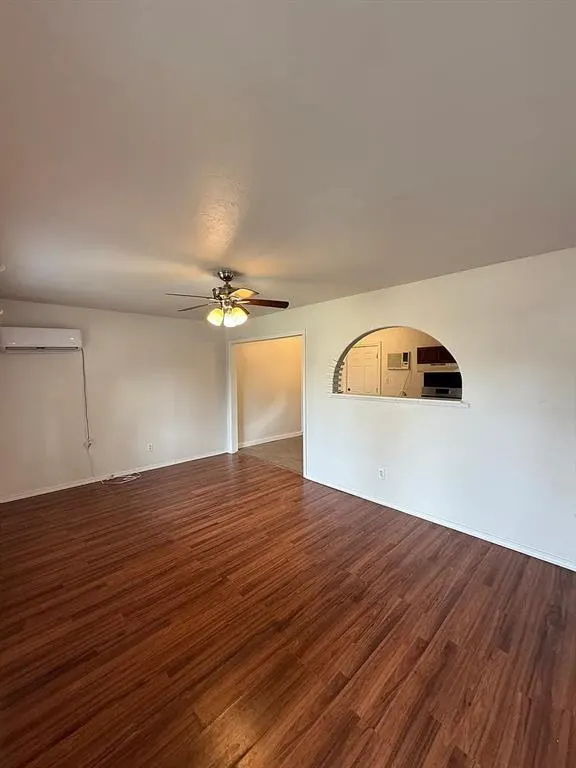 Photo 10 — 3605 SW 36th Street, Oklahoma City, OK 73119