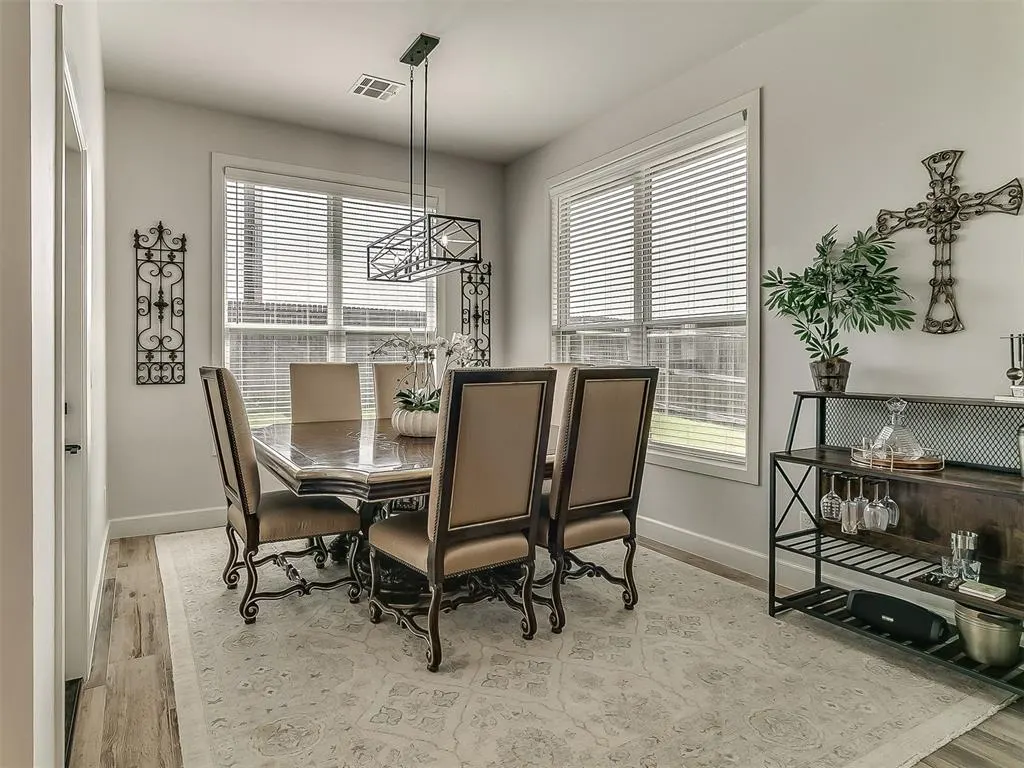 Photo 18 — 15717 Capri Lane, Edmond, OK 73013