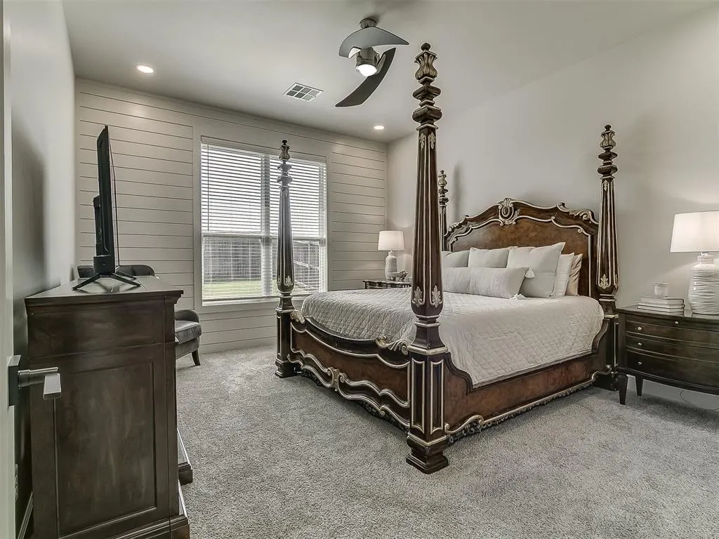 Photo 19 — 15717 Capri Lane, Edmond, OK 73013
