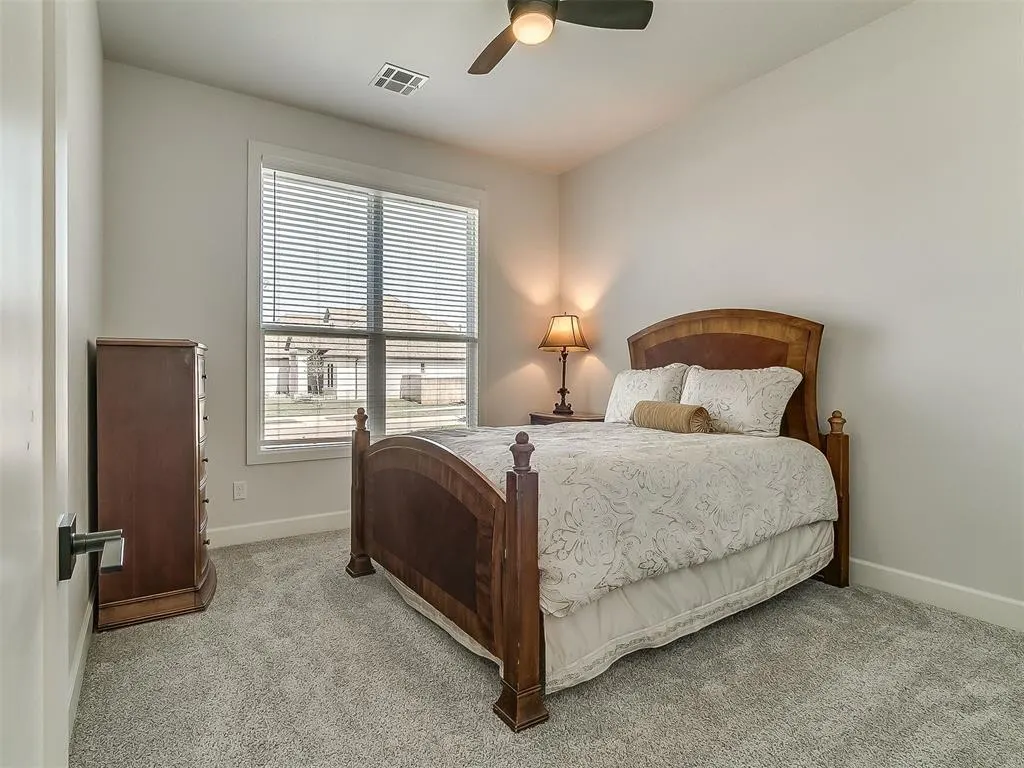 Photo 30 — 15717 Capri Lane, Edmond, OK 73013