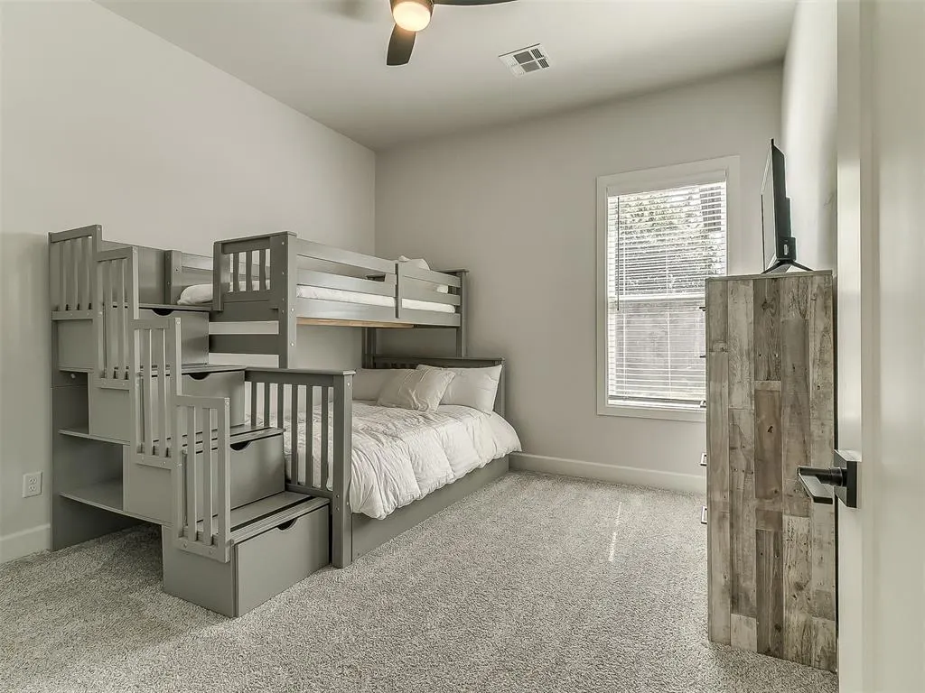 Photo 31 — 15717 Capri Lane, Edmond, OK 73013