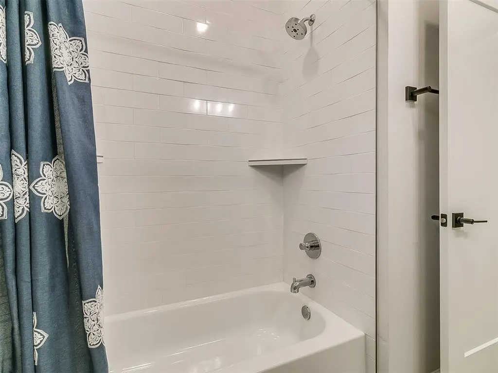 Photo 34 — 15717 Capri Lane, Edmond, OK 73013