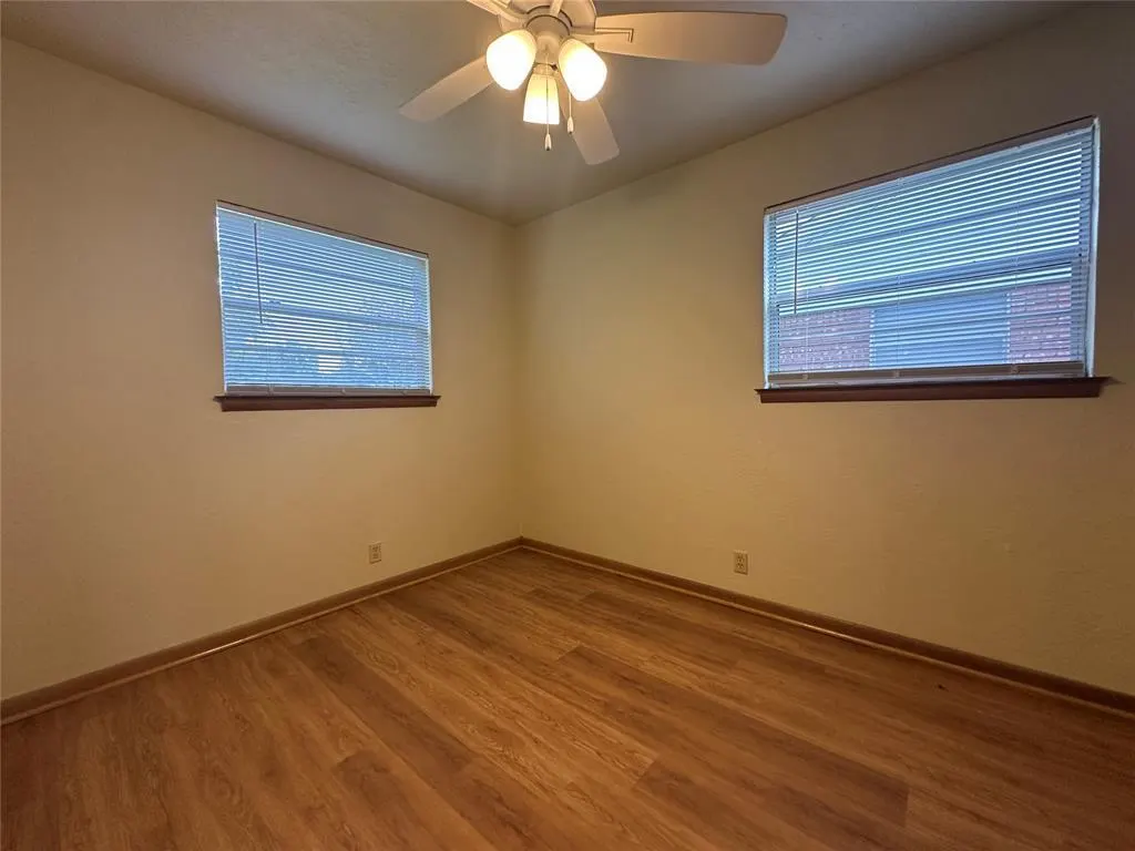 Photo 12 — 2023 Delaware Lane, Norman, OK 73071
