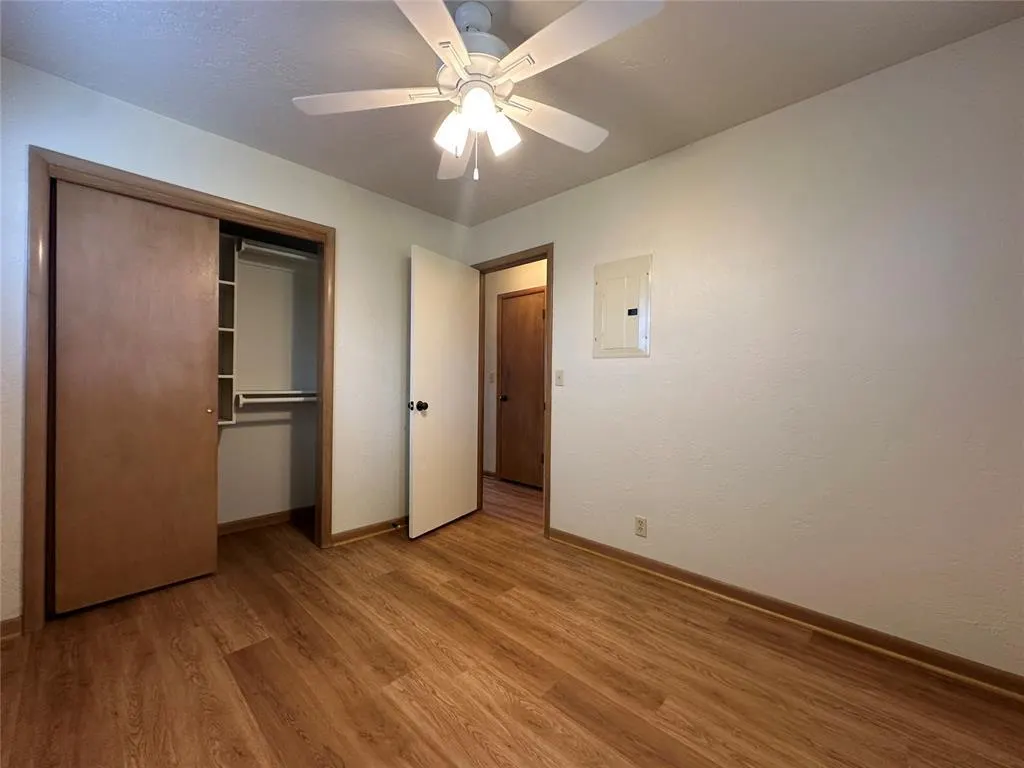 Photo 11 — 2023 Delaware Lane, Norman, OK 73071