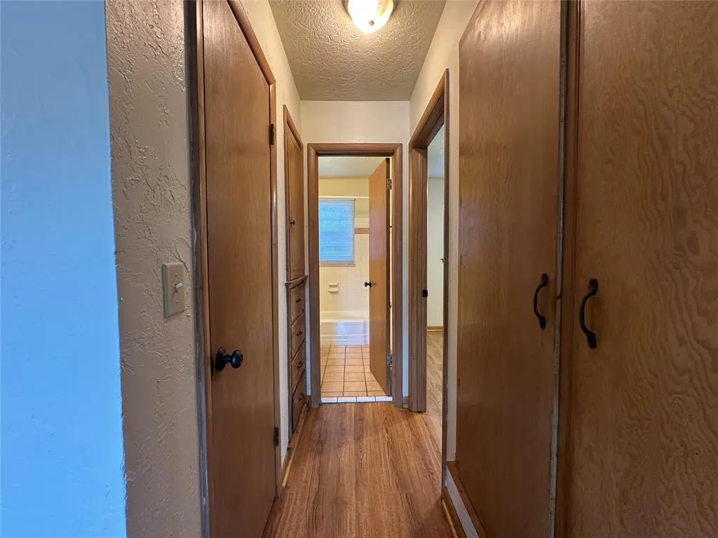 Photo 10 — 2023 Delaware Lane, Norman, OK 73071