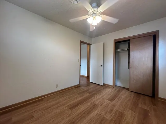 Photo 8 — 2023 Delaware Lane, Norman, OK 73071