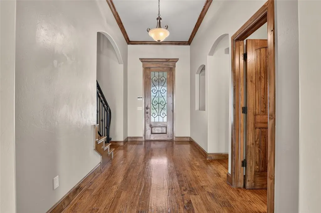 Photo 11 — 9021 NW 148th Place, Yukon, OK 73099