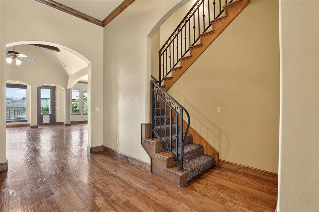 Photo 12 — 9021 NW 148th Place, Yukon, OK 73099