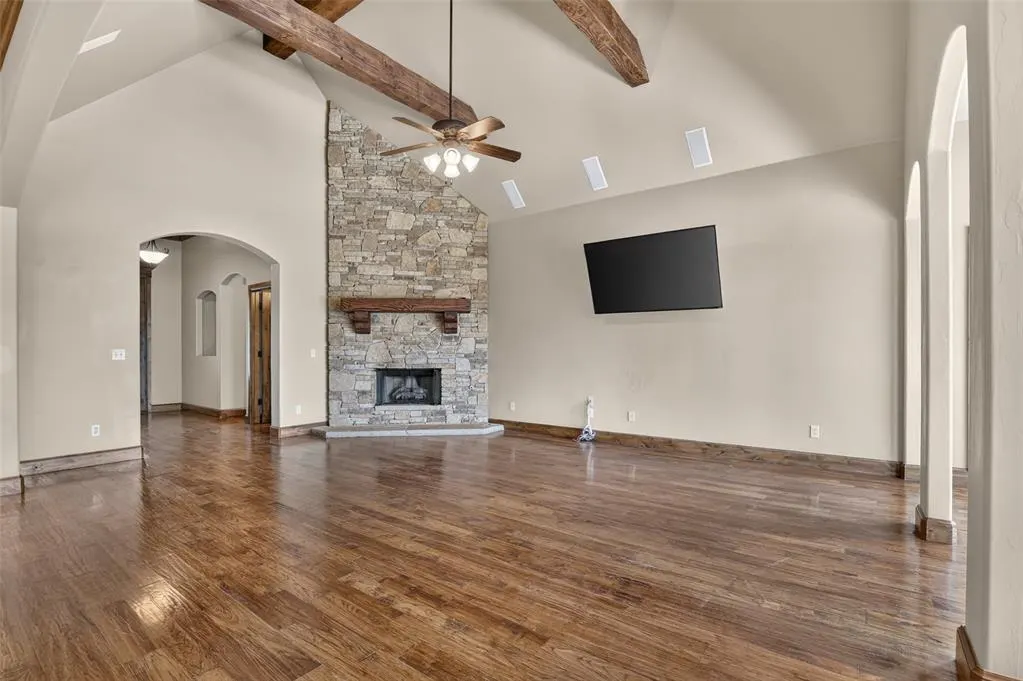 Photo 15 — 9021 NW 148th Place, Yukon, OK 73099