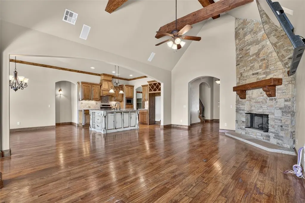 Photo 16 — 9021 NW 148th Place, Yukon, OK 73099