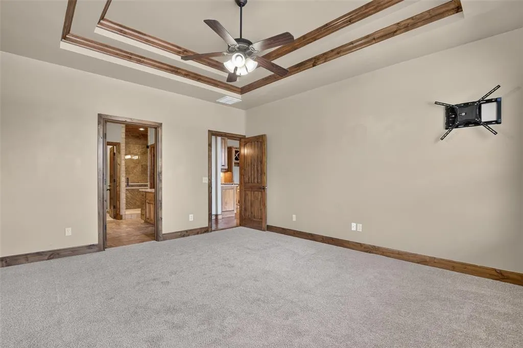 Photo 27 — 9021 NW 148th Place, Yukon, OK 73099
