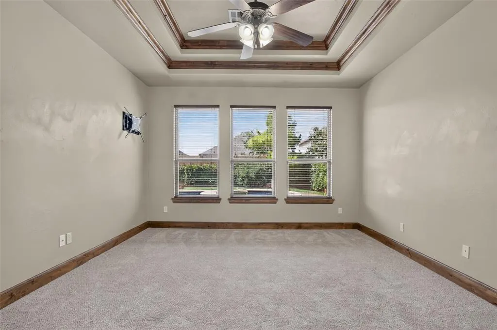Photo 28 — 9021 NW 148th Place, Yukon, OK 73099
