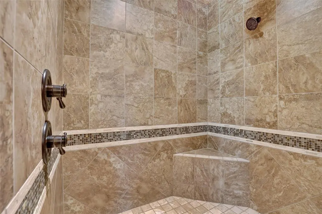 Photo 33 — 9021 NW 148th Place, Yukon, OK 73099